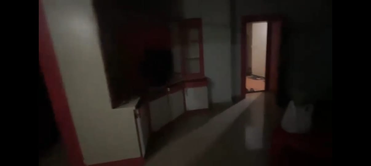 Fully Furnished 3bhk in Bhetapara - Ghoramara Rd, Bhetapara, Guwahati, Assam, India for Rent